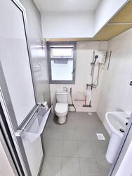 Blk 233A Matilda Court (Punggol), HDB 2 Rooms #605366351